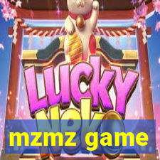 mzmz game